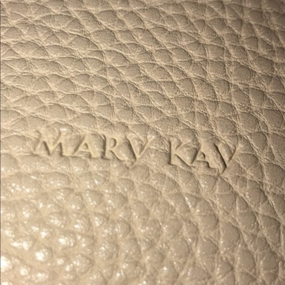 Side bag - Picture 3 of 3